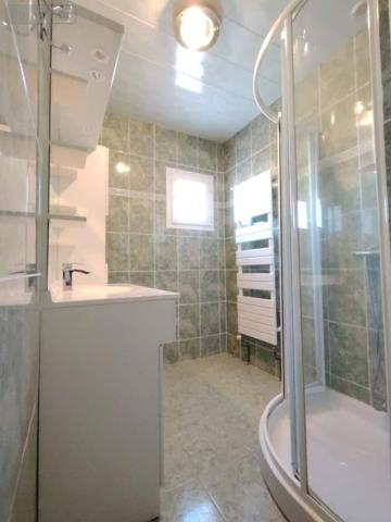 Maison à vendre à Jaunay-Marigny dans la Vienne (86130), ref : 018/1015