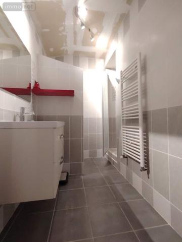 Maison à vendre à Jaunay-Marigny dans la Vienne (86130), ref : 018/1015