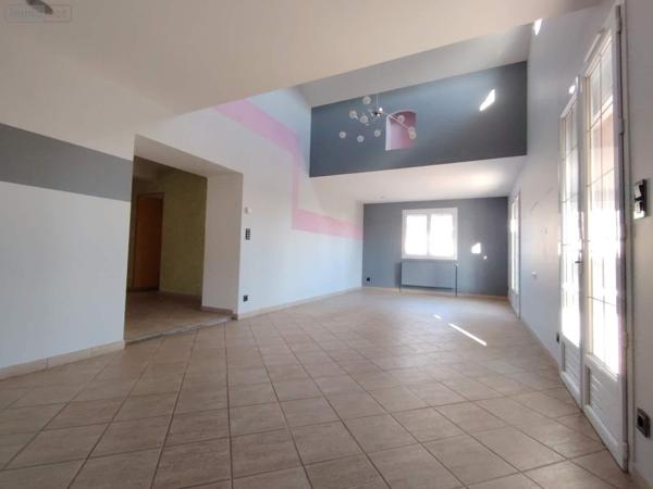 Maison à vendre à Jaunay-Marigny dans la Vienne (86130), ref : 018/1015