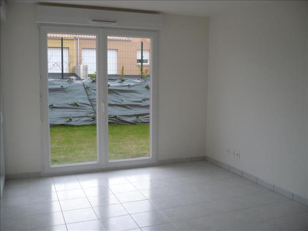 Appartement à louer |  BOUGUENAIS |  3 pièces | 62 m²