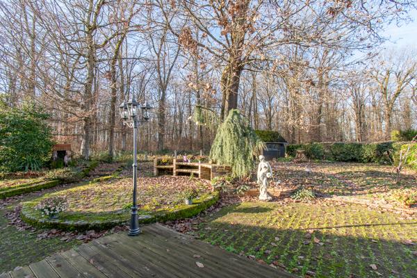 Maison de ville Vierzon