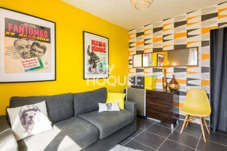 Maison à vendre de 5 pièces de 180 m²