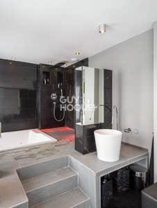 Maison à vendre de 5 pièces de 180 m²