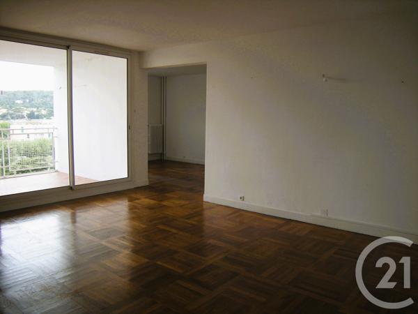 Appartement T4 à vendre  4 pièces - 96,54 m2 BAGNOLS SUR CEZE - 30