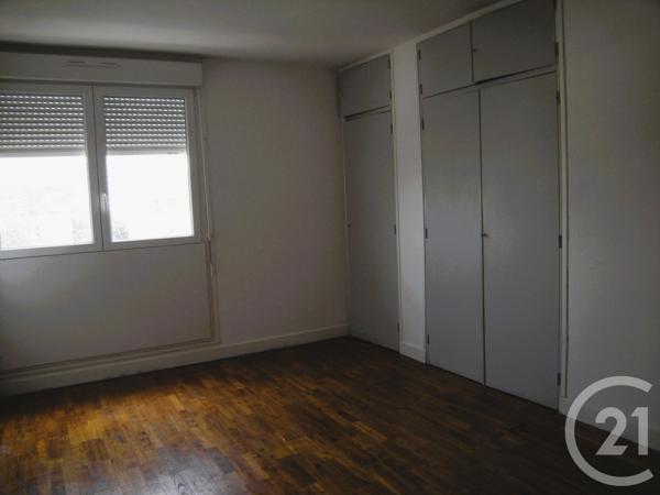 Appartement T4 à vendre  4 pièces - 96,54 m2 BAGNOLS SUR CEZE - 30