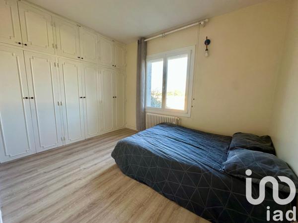 Maison à vendre 6 pièces 191 m² Elbeuf