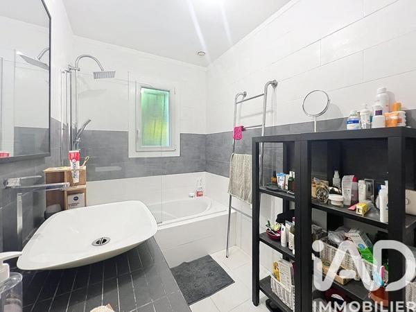 Maison à vendre 5 pièces 144 m² Aire-sur-l'Adour