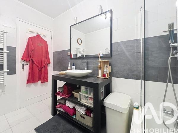 Maison à vendre 5 pièces 144 m² Aire-sur-l'Adour