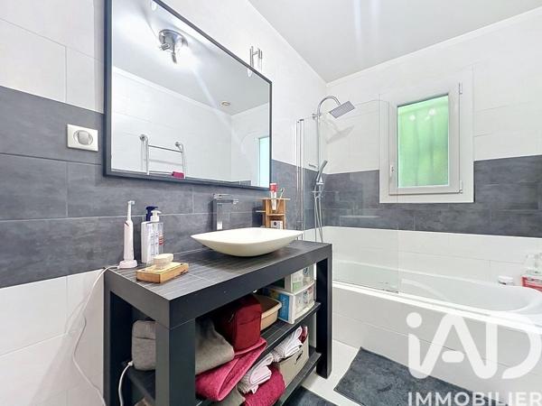 Maison à vendre 5 pièces 144 m² Aire-sur-l'Adour