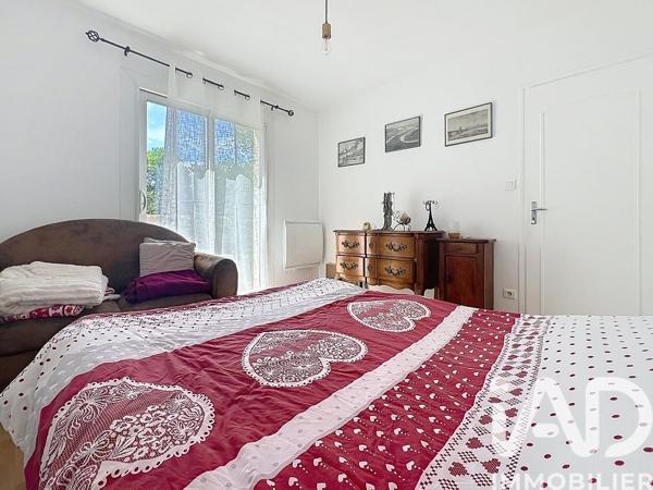 Maison à vendre 5 pièces 144 m² Aire-sur-l'Adour