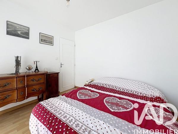 Maison à vendre 5 pièces 144 m² Aire-sur-l'Adour