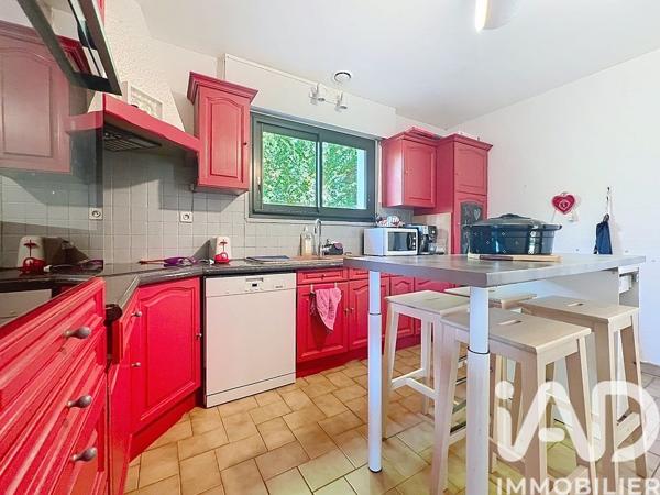 Maison à vendre 5 pièces 144 m² Aire-sur-l'Adour
