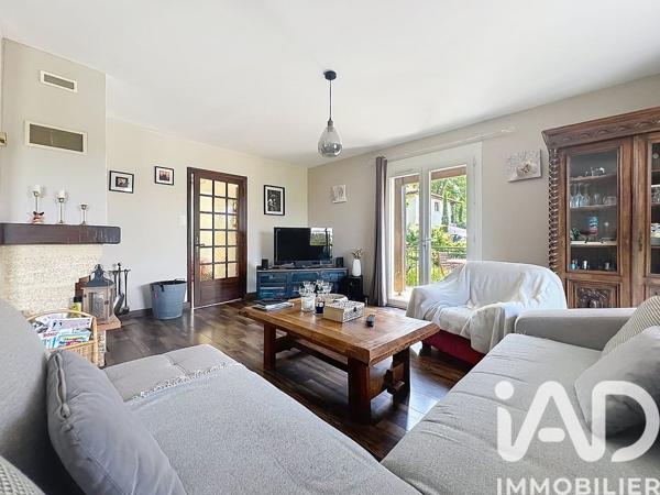 Maison à vendre 5 pièces 144 m² Aire-sur-l'Adour