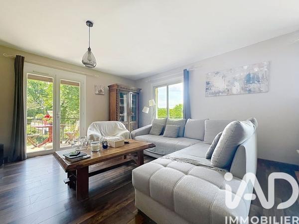 Maison à vendre 5 pièces 144 m² Aire-sur-l'Adour
