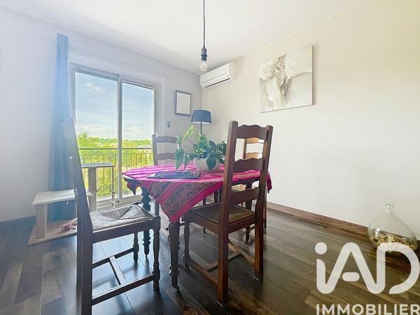 Maison à vendre 5 pièces 144 m² Aire-sur-l'Adour