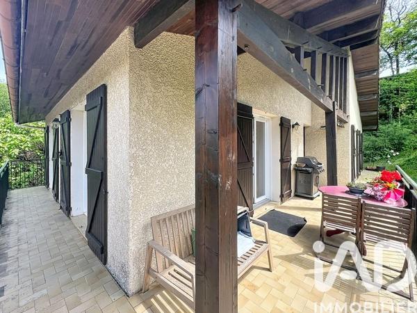 Maison à vendre 5 pièces 144 m² Aire-sur-l'Adour