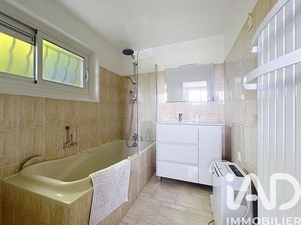 Maison à vendre 5 pièces 144 m² Aire-sur-l'Adour