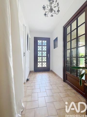 Maison à vendre 5 pièces 144 m² Aire-sur-l'Adour