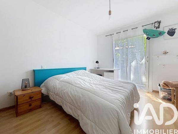 Maison à vendre 5 pièces 144 m² Aire-sur-l'Adour