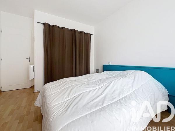Maison à vendre 5 pièces 144 m² Aire-sur-l'Adour