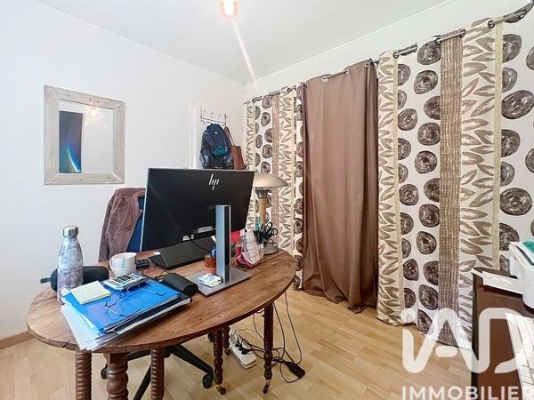 Maison à vendre 5 pièces 144 m² Aire-sur-l'Adour