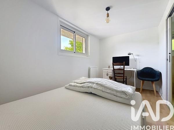 Maison à vendre 5 pièces 144 m² Aire-sur-l'Adour
