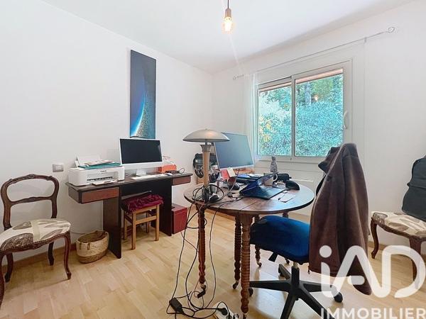 Maison à vendre 5 pièces 144 m² Aire-sur-l'Adour