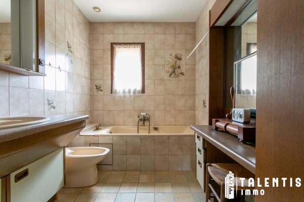 OUDON | Maison Familiale 6 Pièces (142m² | 4ch + garage)