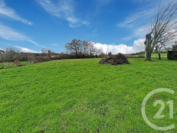 Maison à vendre  7 pièces - 15,70 m2 MONTPON MENESTEROL - 24