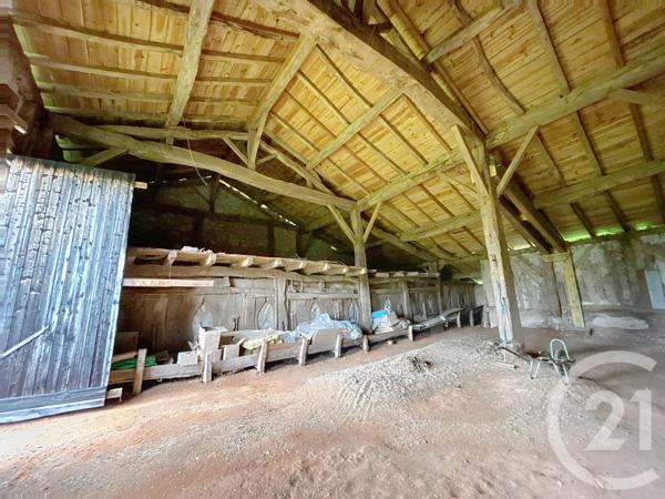 Maison à vendre  7 pièces - 15,70 m2 MONTPON MENESTEROL - 24