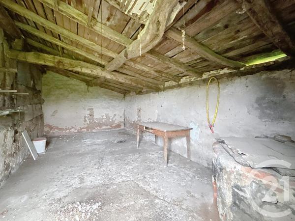 Maison à vendre  7 pièces - 15,70 m2 MONTPON MENESTEROL - 24