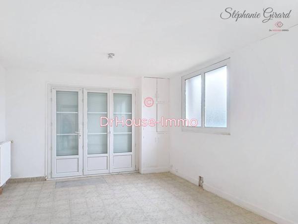 Maison à vendre 8 pièces de 200 m²