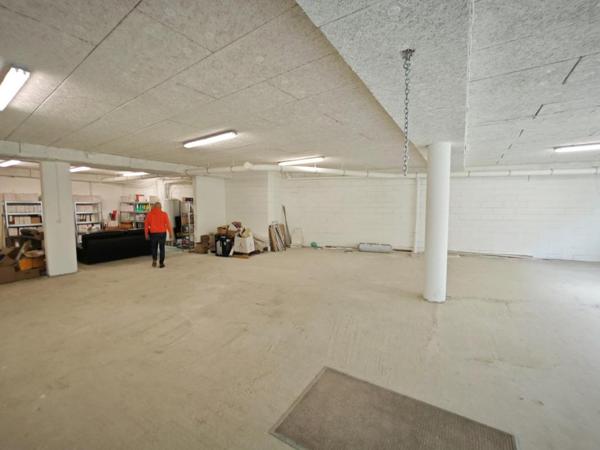 Achat Local Commercial 315 59800 Lille 792309