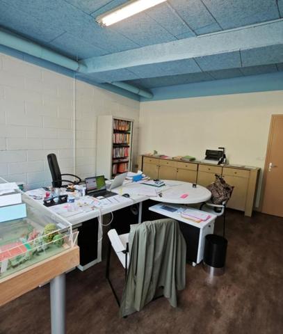 Achat Local Commercial 315 59800 Lille 792309