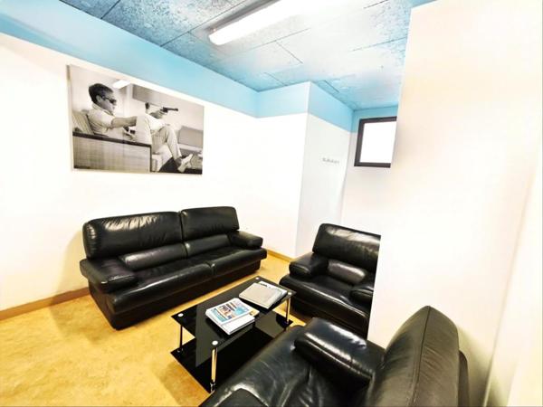 Achat Local Commercial 315 59800 Lille 792309