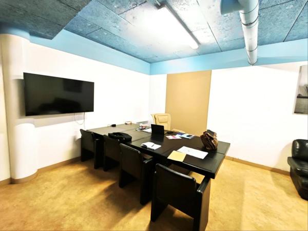 Achat Local Commercial 315 59800 Lille 792309