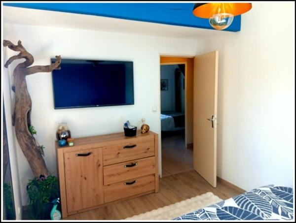 Maison à vendre 5 pièces MOULINS (03)