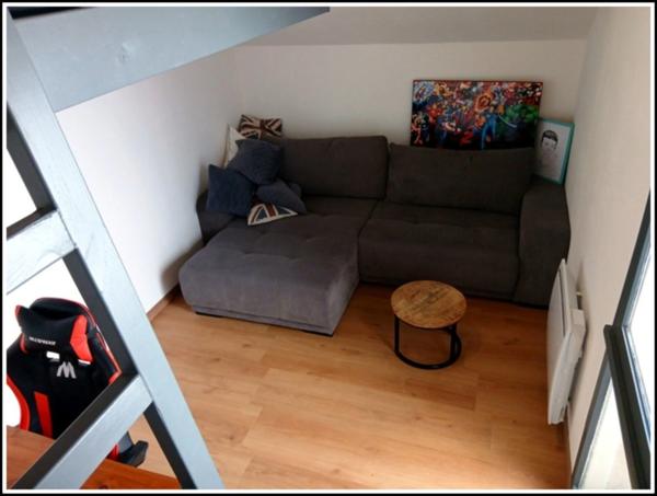Maison à vendre 5 pièces MOULINS (03)