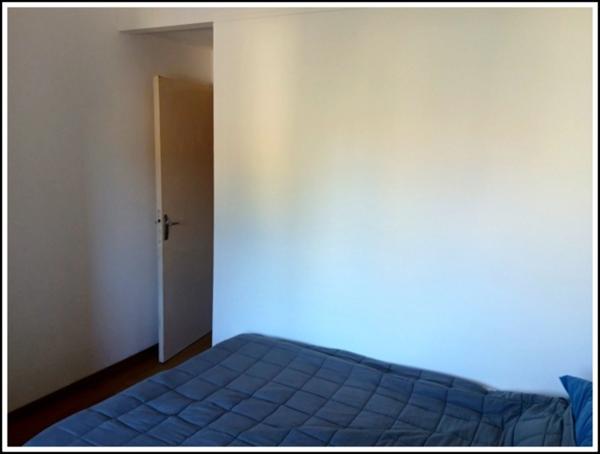 Maison à vendre 5 pièces MOULINS (03)