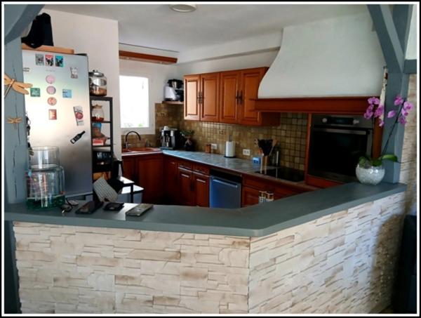Maison à vendre 5 pièces MOULINS (03)
