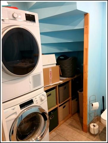 Maison à vendre 5 pièces MOULINS (03)