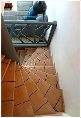 Maison à vendre 5 pièces MOULINS (03)