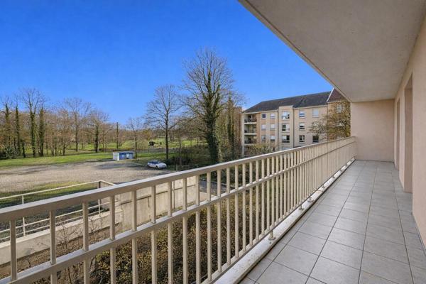 Achat 3 Pieces 83 80000 Amiens sts4266