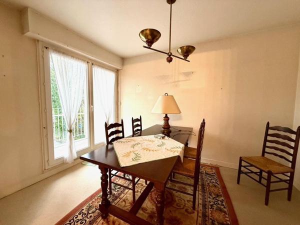 Achat 3 Pieces 83 80000 Amiens sts4266