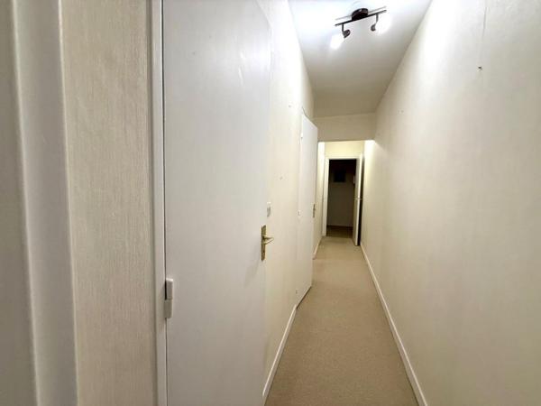 Achat 3 Pieces 83 80000 Amiens sts4266