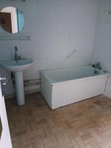 Achat 4 Pieces 88 51100 Reims idf5452