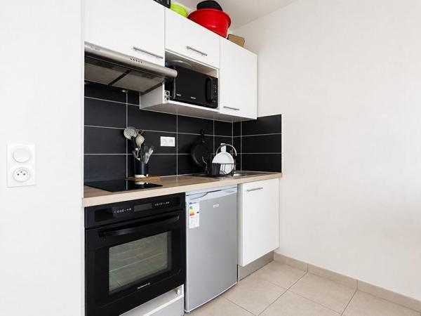 Achat 2 Pieces 44 94500 Champigny Sur Marne idf52870