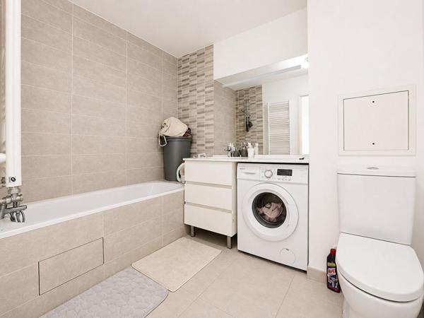 Achat 2 Pieces 44 94500 Champigny Sur Marne idf52870