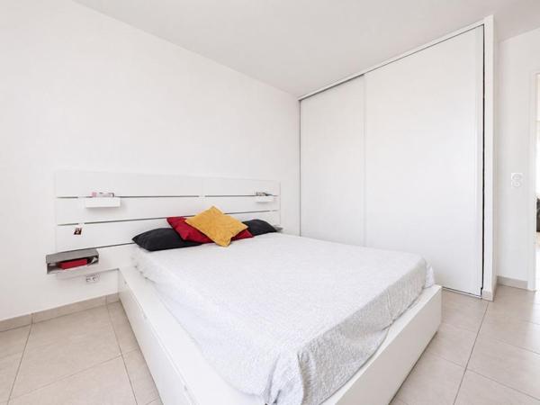 Achat 2 Pieces 44 94500 Champigny Sur Marne idf52870