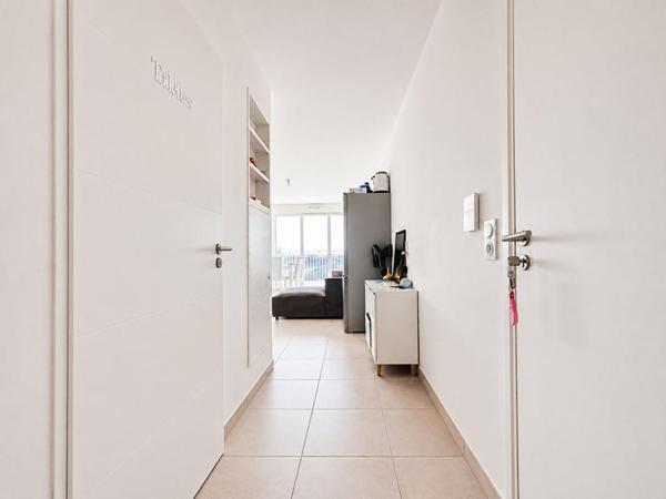 Achat 2 Pieces 44 94500 Champigny Sur Marne idf52870